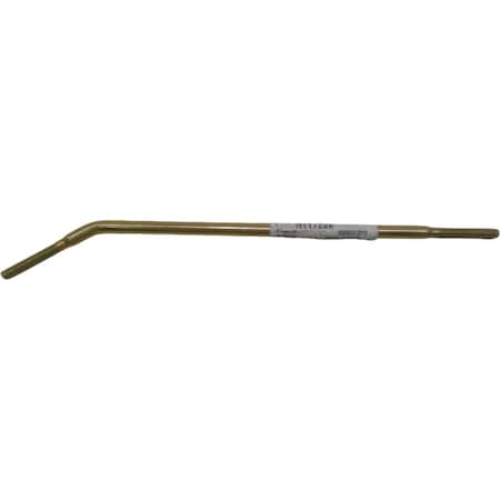 John Deere GEARSHIFT LEVER, JOHN DEERE OEM R117226 R117226