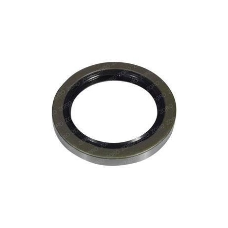 Jlg REPLACEMENT SEAL, OIL 424151048071