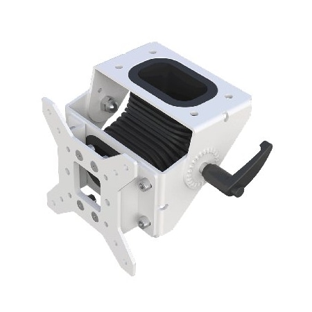 Teknokol VESA SCREEN CONNECTION TK060.836