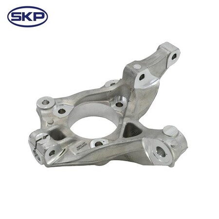 Skyward Automotive Products Steering Knuckle, SK697303