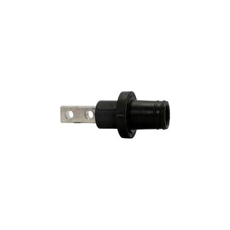 Eaton Contacts A201099-1