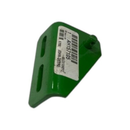 John Deere PIVOT, OEM AH157105