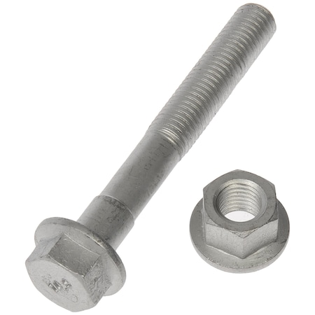 Dorman Control Arm Bolts,  14859