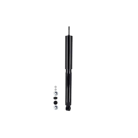 Fcs Struts Shock Absorber 341965