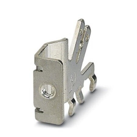 Phoenix Contact POWERCOMBICON PCB-SHIELD - 1968387