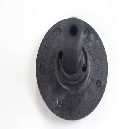 Whirlpool IMPELLER WP8274950