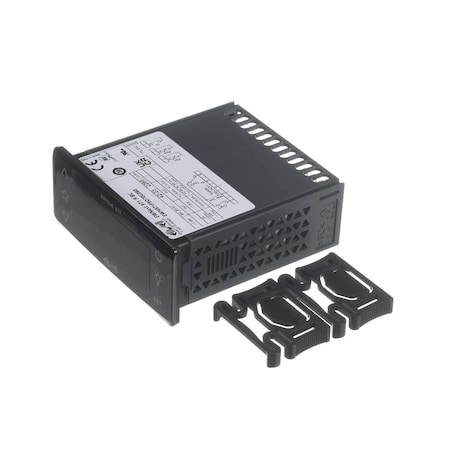 H&K International HandK International Controller, Digital P-1-18-13-2