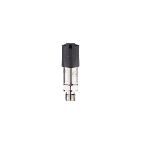Ifm Pressure transmitter PU8704