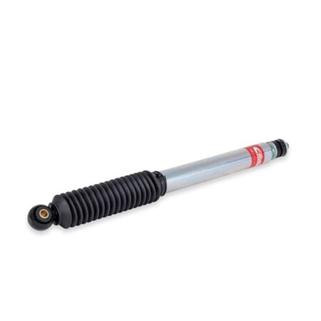 Eibach Rear Pro-Truck Sport Shock for 2000-2006 Toyota Tundra E60-82-066-02-01