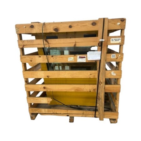 Caterpillar ROLLOVER G, CATERPILLAR OEM 6G2150 6G2150