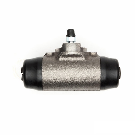 Dfc Wheel Cylinder,  375-76031