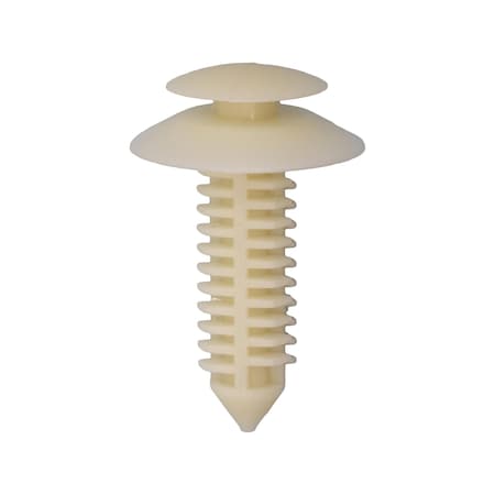 Auveco GM Ford And Amc Trim Panel Retainer, 50PK 17102