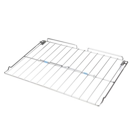 Frigidaire Rack, Oven, Effortless Asmy 316577800