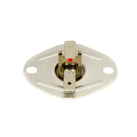 Carrier LIMIT SWITCH HH18HA596