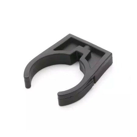 Weller Fixing Clamp Extraction Arm Spare T0058762846