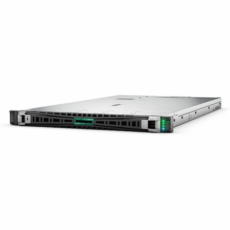 Hpe DL360 G12 6507P 2x32G 8SFF P89998-005