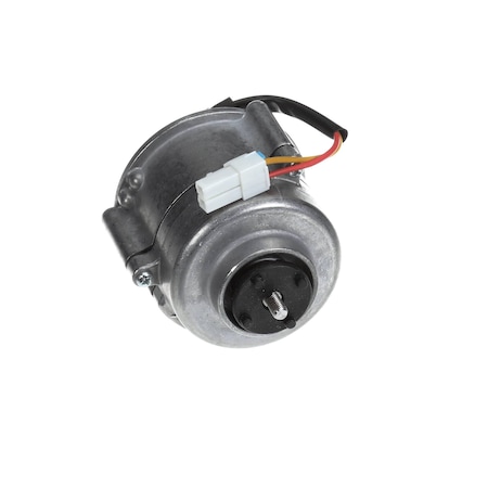 Maxx Cold Fan Motor, 115 Volt, 60HZ R731A-040