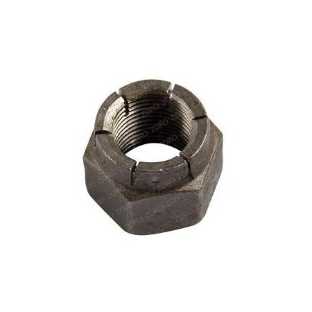 Raymond REPLACEMENT NUT, LOCK 760-054