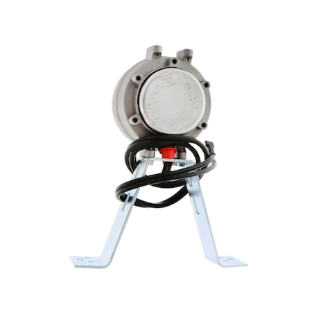 Copeland Compressor 115v 9W 1550rpm CW Motor 950-0300-00