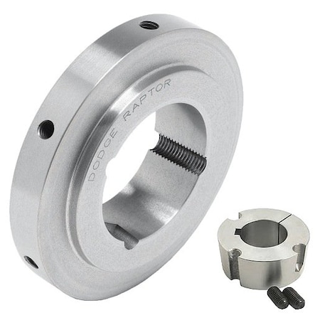 Dodge Industrial Hub-Coupling 70HTLM-3535 HUB RAPTOR                   70HTLM-3535 HUB RAPTOR