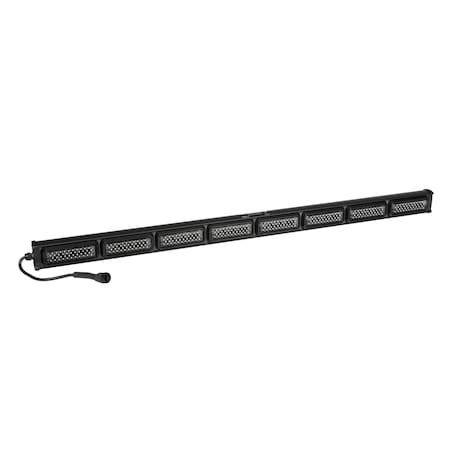 Grote Vehicle Directional Light, LED, 1.6 A 78200