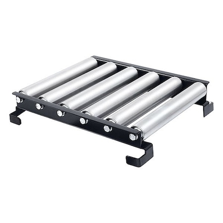 Ohaus Roller Top 30819626