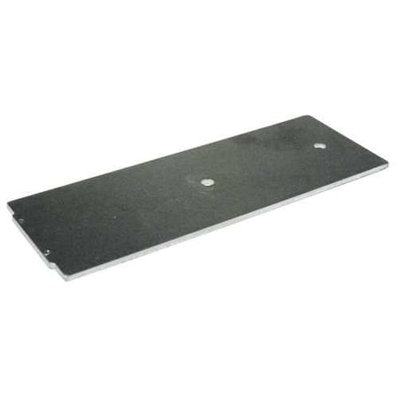 Tapetech Pressure Plate 350034