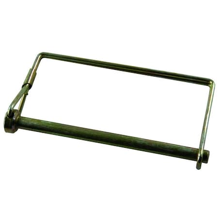 Jr Products HITCH ACCESSORIES 1211
