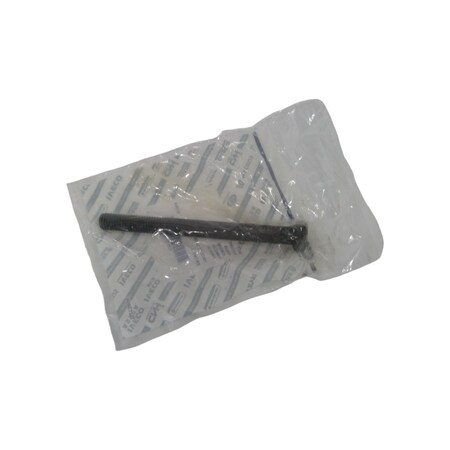 Cnh BOLT, CNH OEM 828-12130 828-12130
