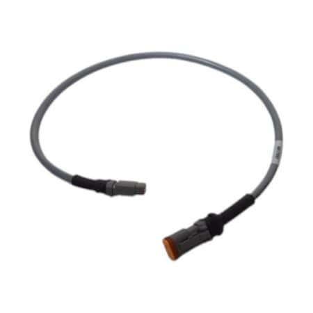 Komatsu WIRING HARNESS, OEM 3EC-94-54510