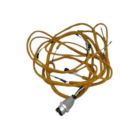 Caterpillar HARNESS ASM, OEM 7T3986