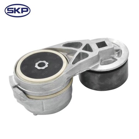 Skyward Automotive Products Accessory Drive Belt Tensioner Assembly, SK89930