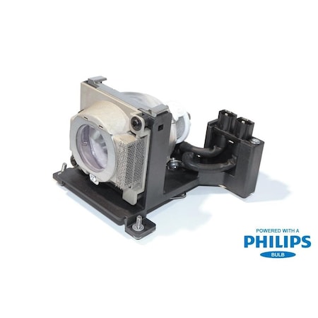 Premium Power Replacement Projector Lamp for BenQ DS650- DS660- D for BenQ PB PB8200 60-J3416-CG1