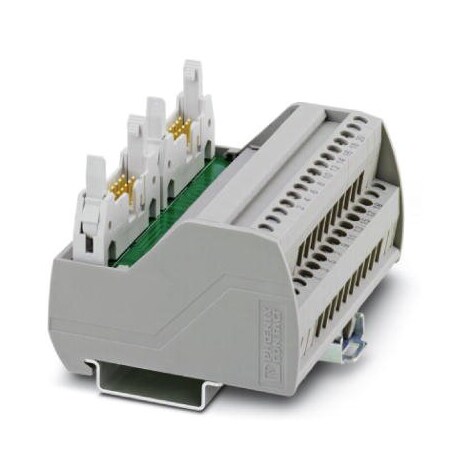 Phoenix Contact VIP-2/SC/2FLK14 1-20 /S7 VARIOFACE 2315230