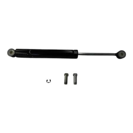 John Deere ABSORBER, OEM ER048432