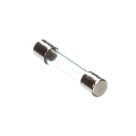 Cleveland FUSE, 2 AMP, 250V 106909