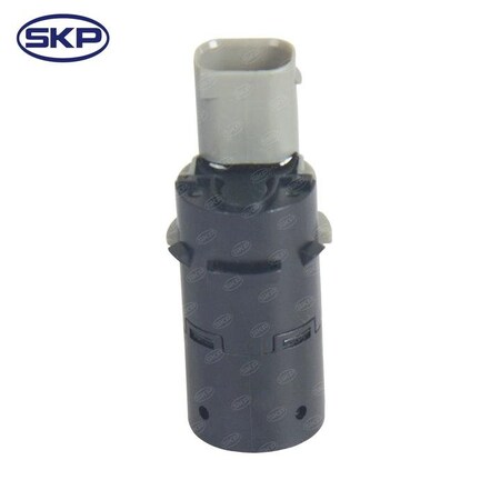 Skyward Automotive Products Parking Aid Sensor, SK684042