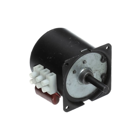 Omcan Motor for DH-18, DW-CN-0457 25180
