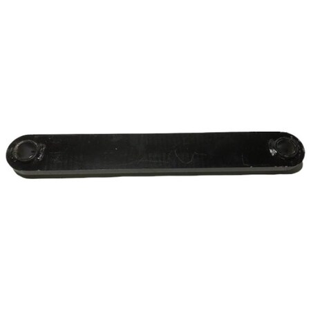 Cnh LINK CONNECTING, CNH OEM 86021519 86021519