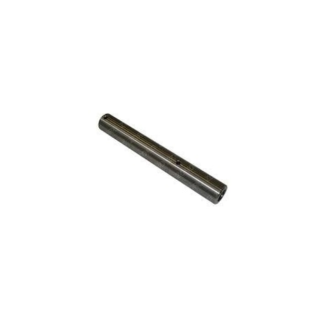 Barrett REPLACEMENT AXLE, LOAD 40001-FS002