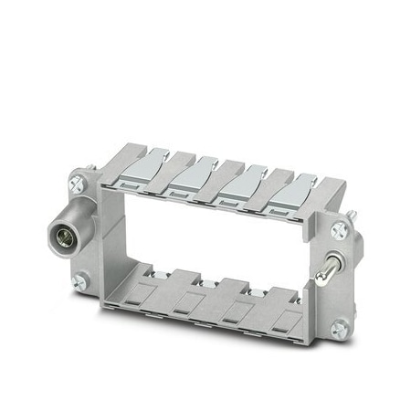 Phoenix Contact HC-M-B16-MFH-H Module carrier frame 1182093