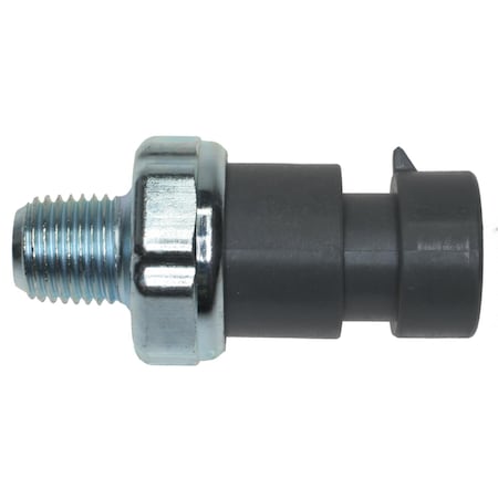 T Series Standard Motor Products, Oil Pres Gauge Sw, PS209T