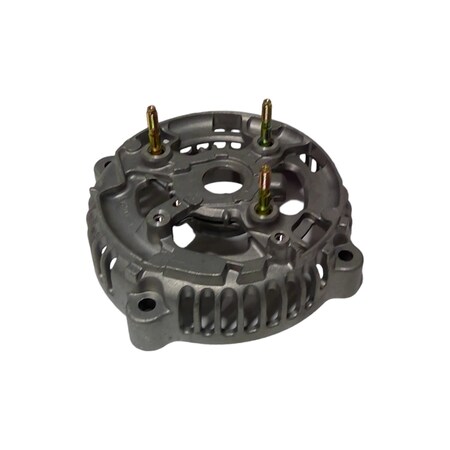 Cnh HOUSING, CNH OEM 87438963 87438963