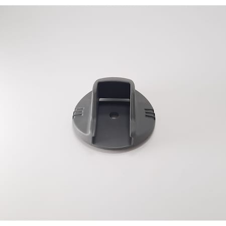Mtd Adj-Pivot Handle O 731-17152