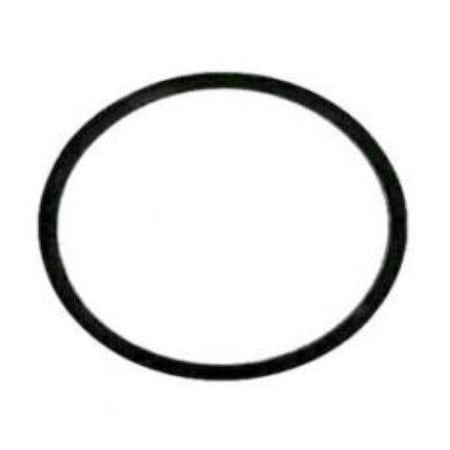 Devilbiss Automotive Refinishing 901503 GASKET BK83-1419