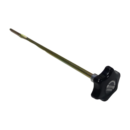 Cnh KNOB, CNH OEM SBA355740283 SBA355740283