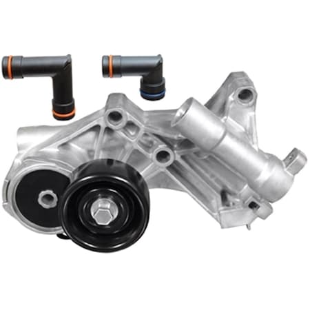 Dayco 89302 Automatic Belt Tensioner D35-89302