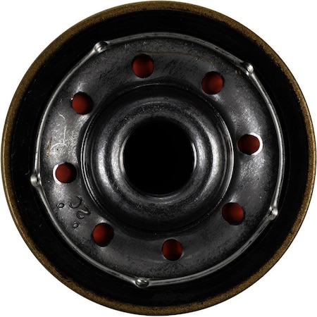 Fram Oil Filter XG3600