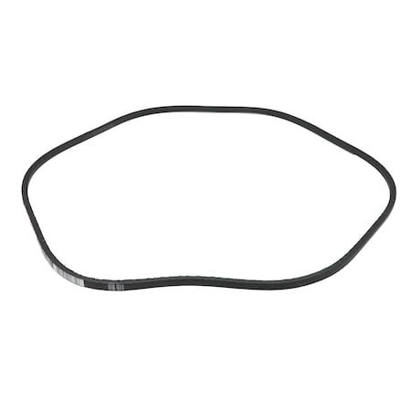 Browning A66 Browning Super Grip Belt A66