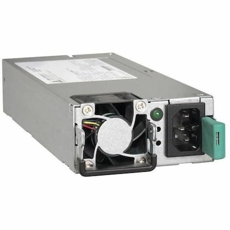 Netgear Power Module for RPS4000 - 1000 W APS1000W-100NES
